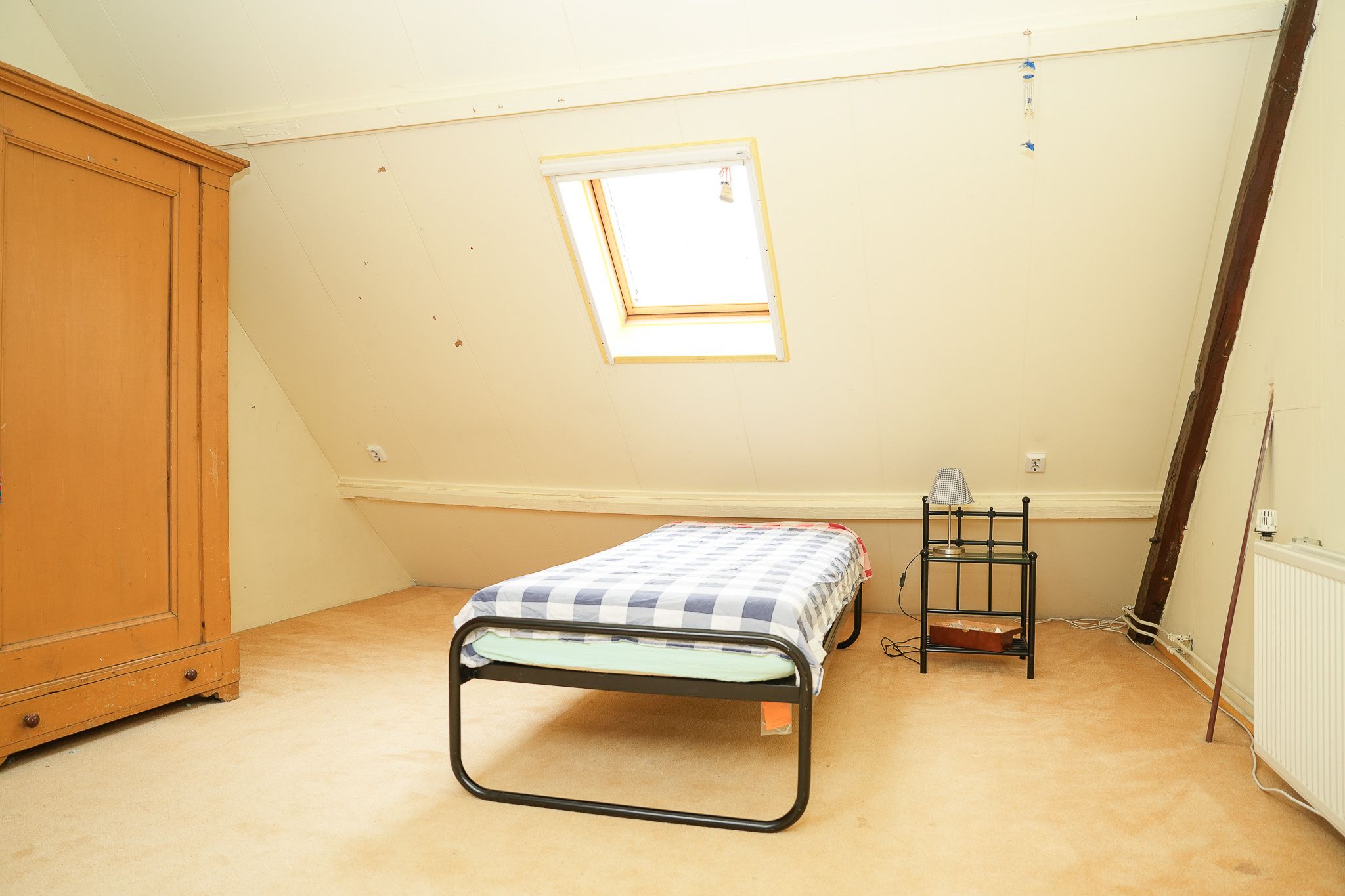 Foto 18 van Helvoirtseweg 186-A