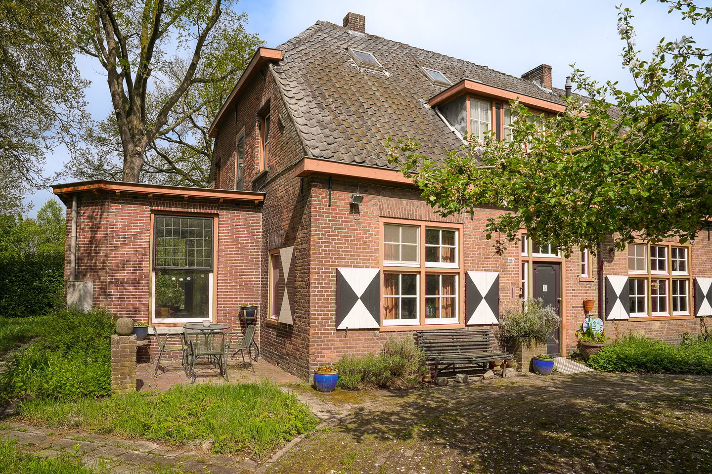 Foto 19 van Helvoirtseweg 186-A