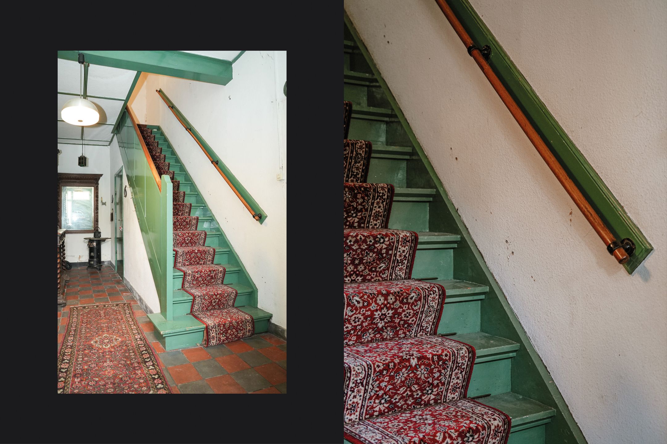 Foto 21 van Helvoirtseweg 186-A