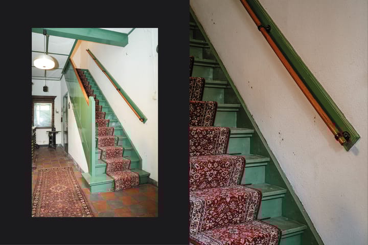 Foto 21 van Helvoirtseweg 186-A