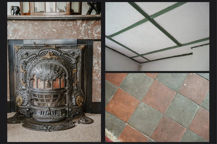 Foto 22 van Helvoirtseweg 186-A