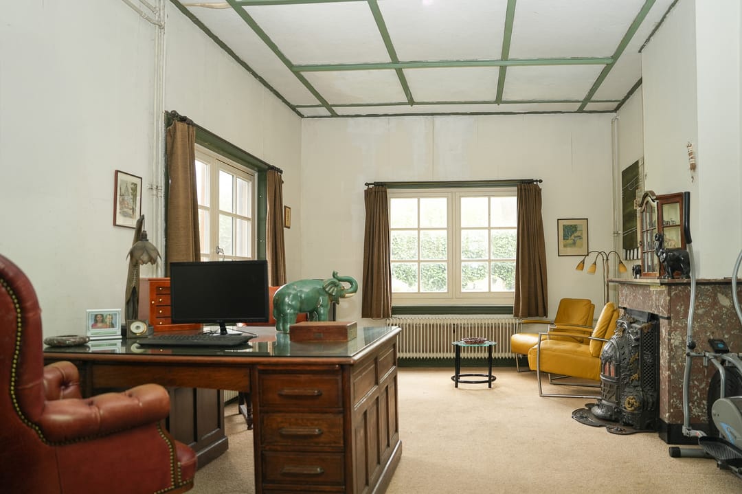 Foto 23 van Helvoirtseweg 186-A