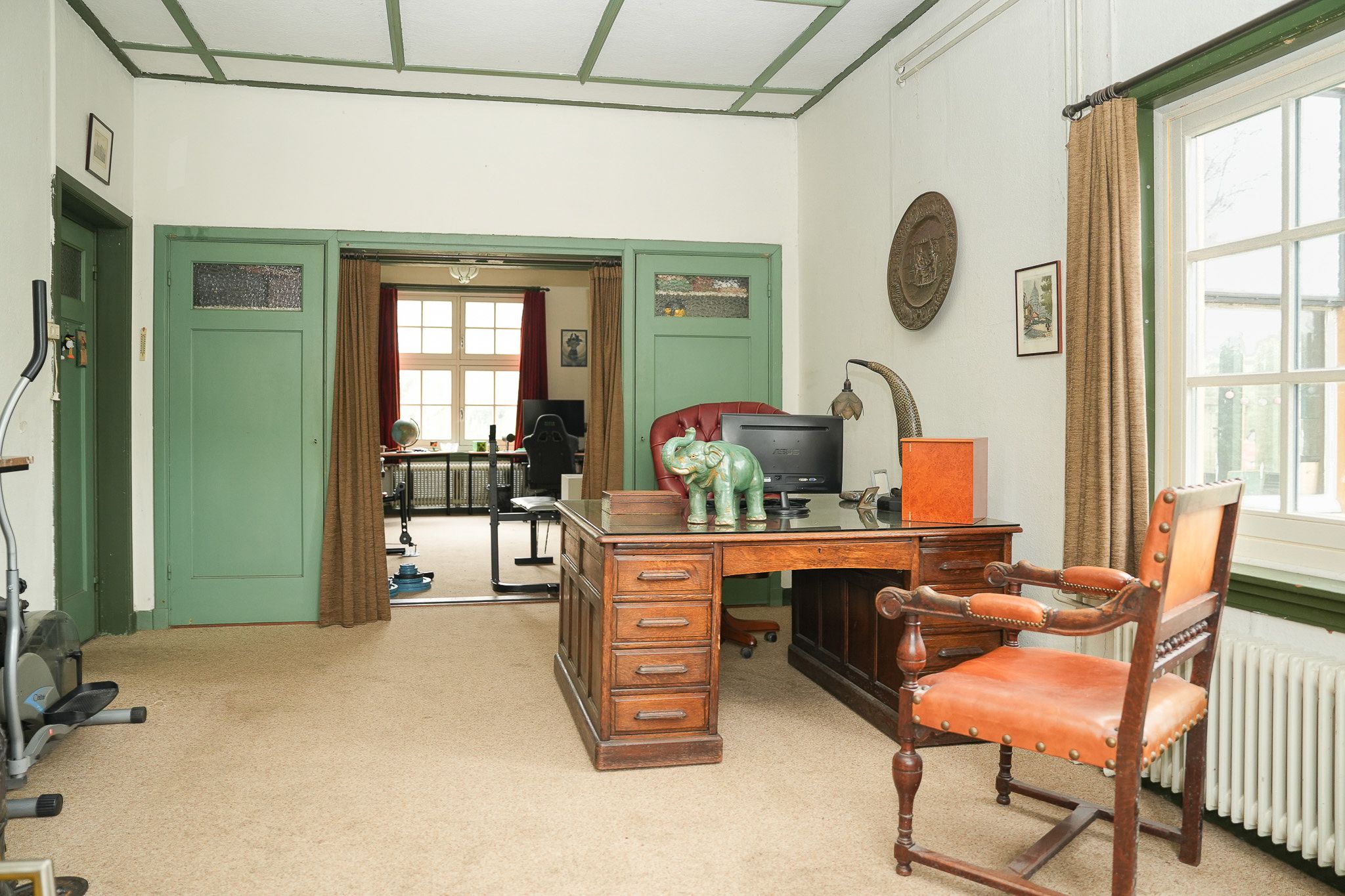 Foto 24 van Helvoirtseweg 186-A