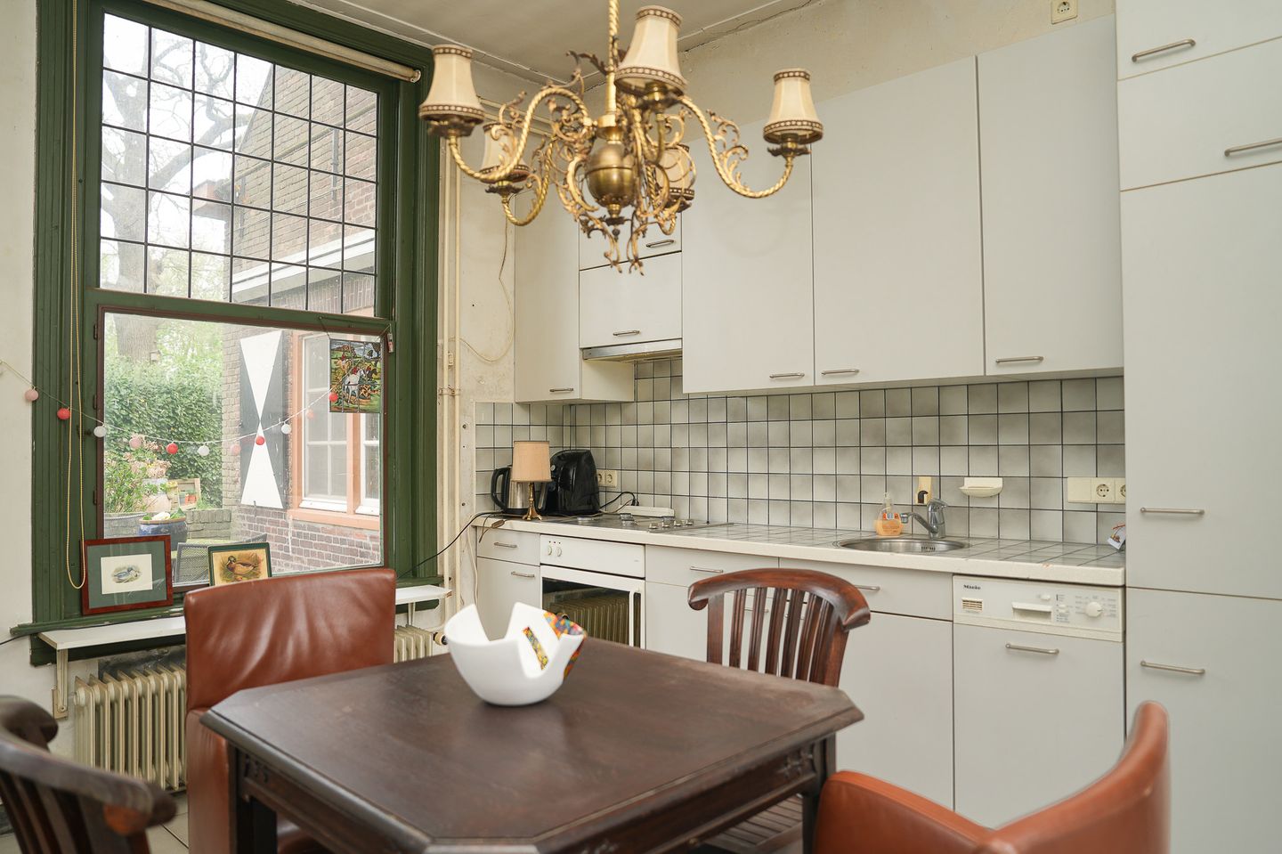 Foto 25 van Helvoirtseweg 186-A