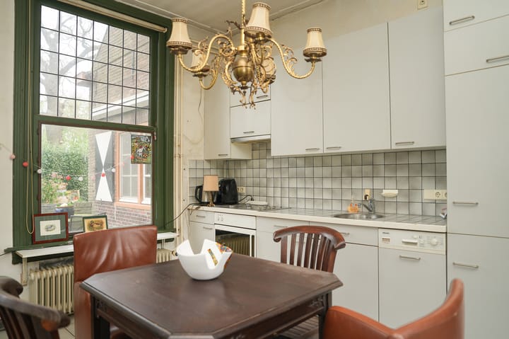 Foto 25 van Helvoirtseweg 186-A