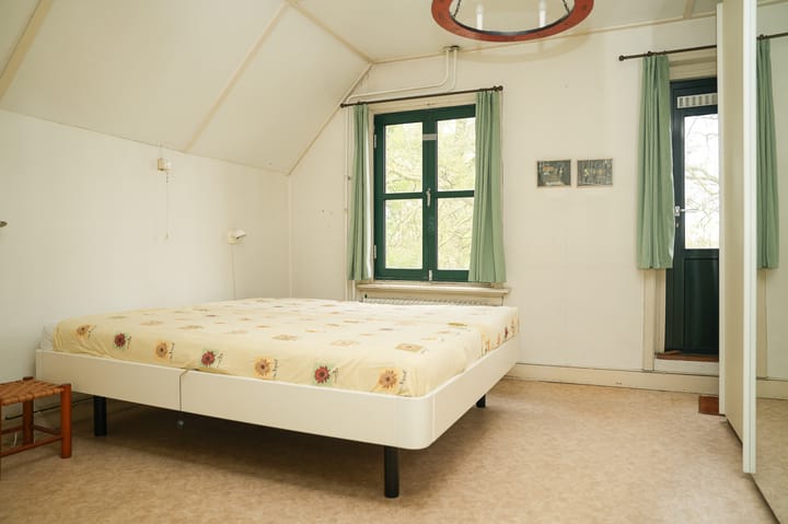 Foto 26 van Helvoirtseweg 186-A