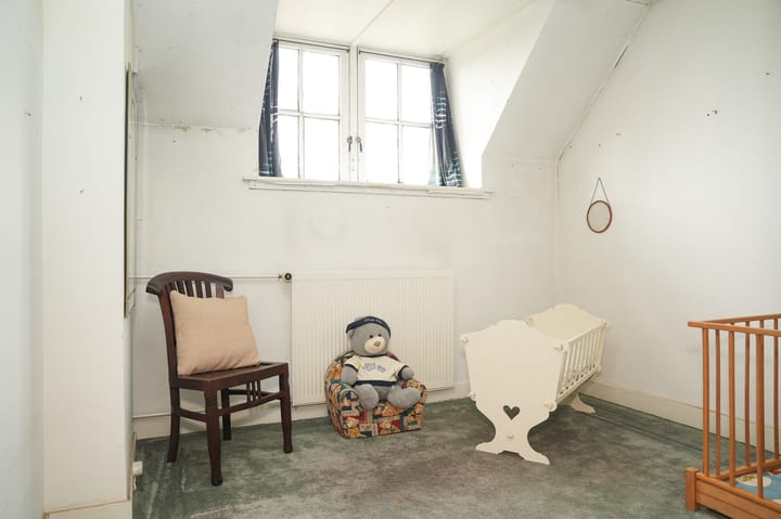 Foto 27 van Helvoirtseweg 186-A