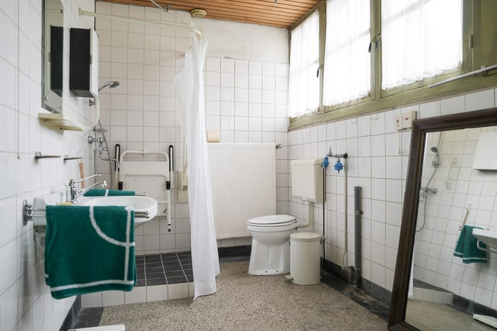 Foto 28 van Helvoirtseweg 186-A