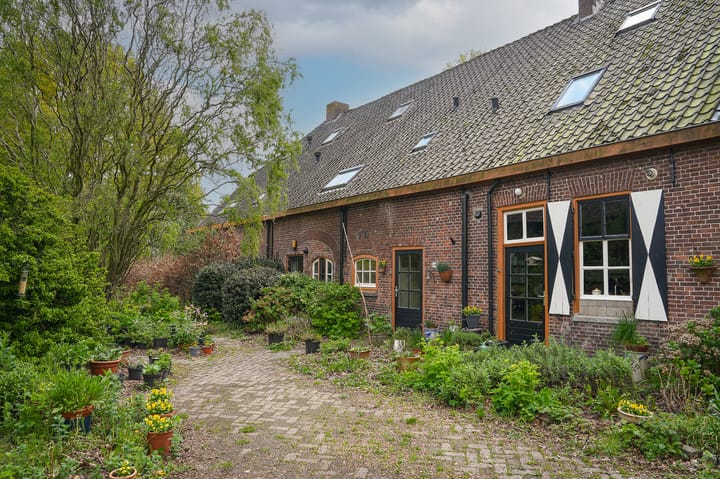 Foto 29 van Helvoirtseweg 186-A