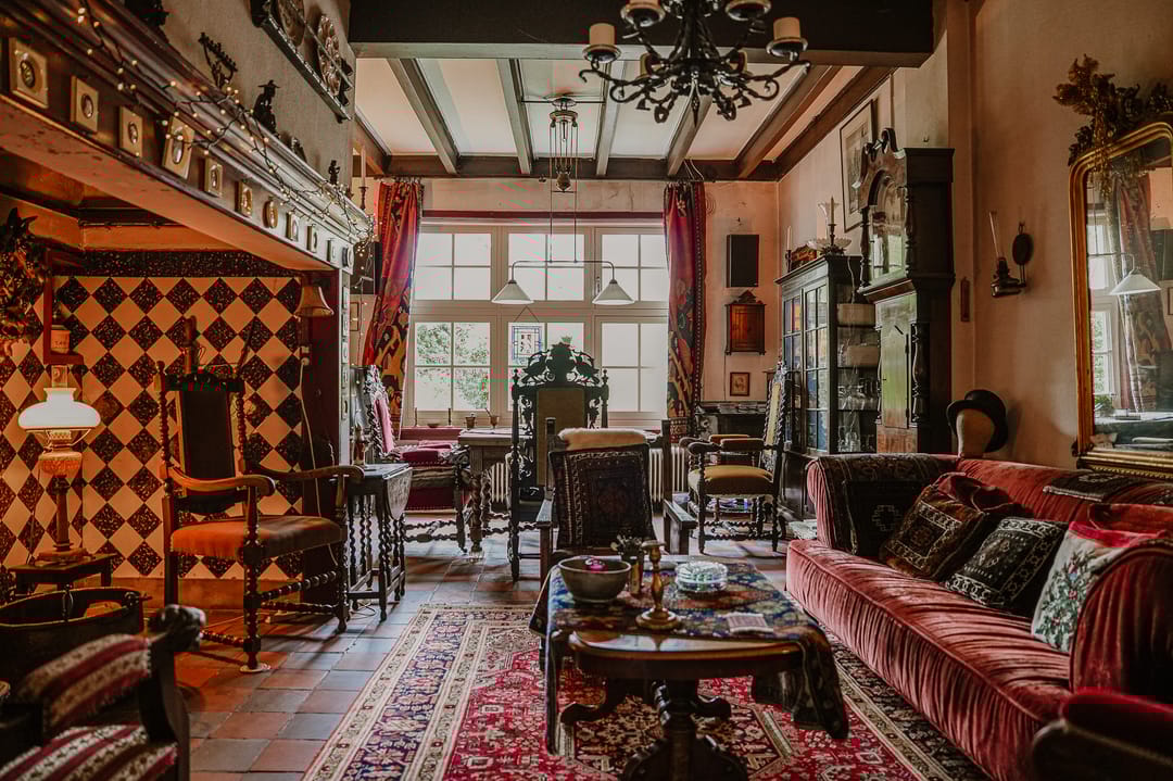 Foto 31 van Helvoirtseweg 186-A