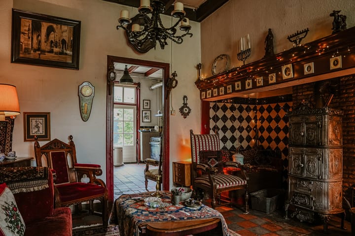 Foto 32 van Helvoirtseweg 186-A