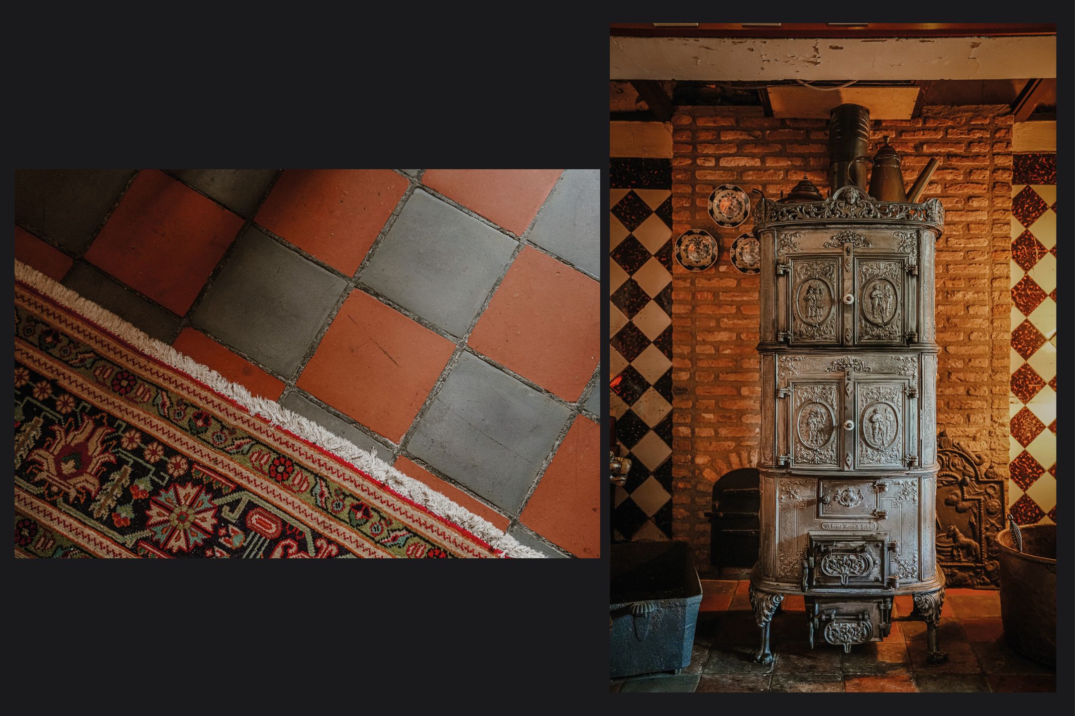 Foto 33 van Helvoirtseweg 186-A