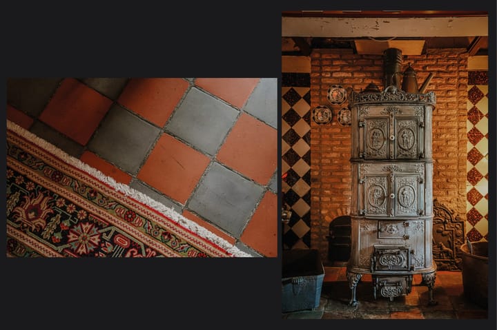 Foto 33 van Helvoirtseweg 186-A