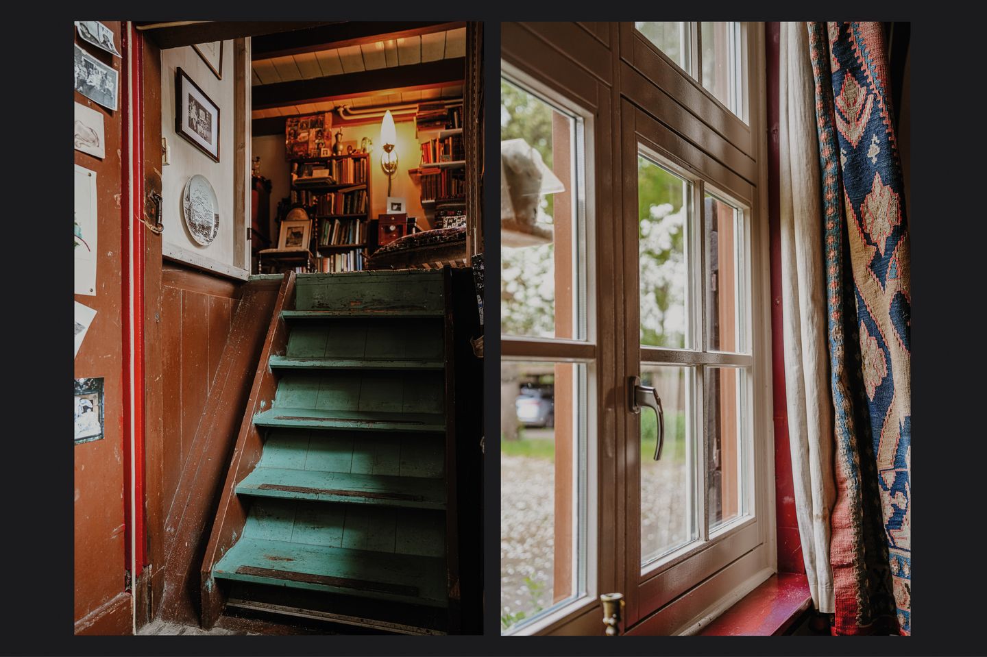 Foto 35 van Helvoirtseweg 186-A