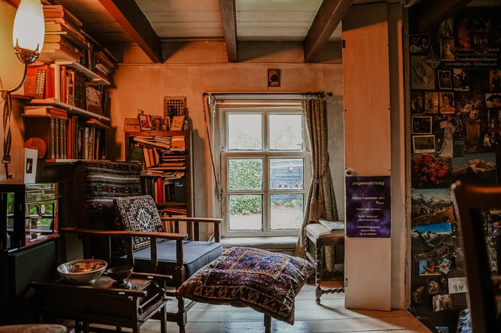 Foto 36 van Helvoirtseweg 186-A