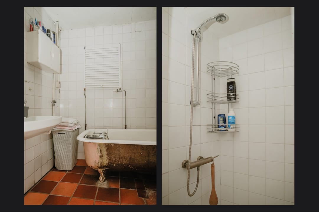 Foto 37 van Helvoirtseweg 186-A