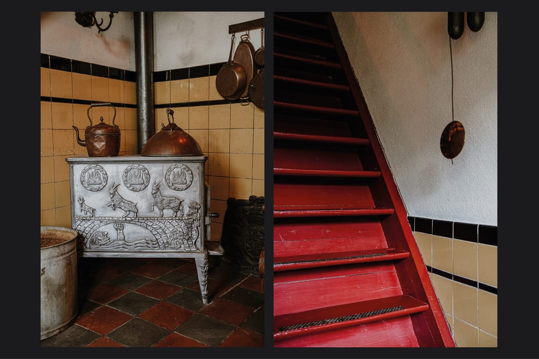 Foto 38 van Helvoirtseweg 186-A