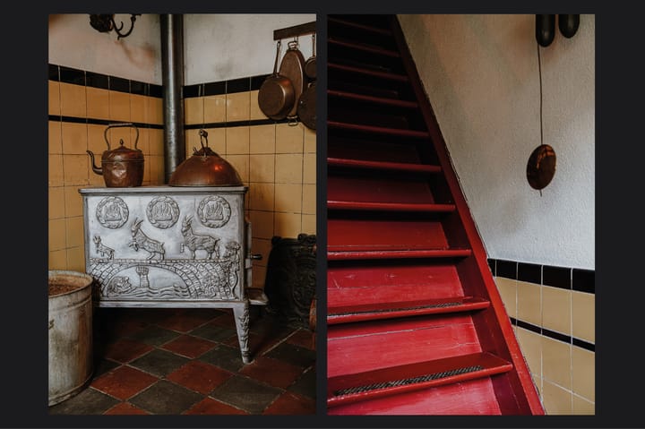 Foto 38 van Helvoirtseweg 186-A