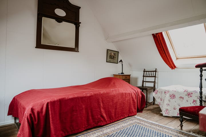 Foto 39 van Helvoirtseweg 186-A