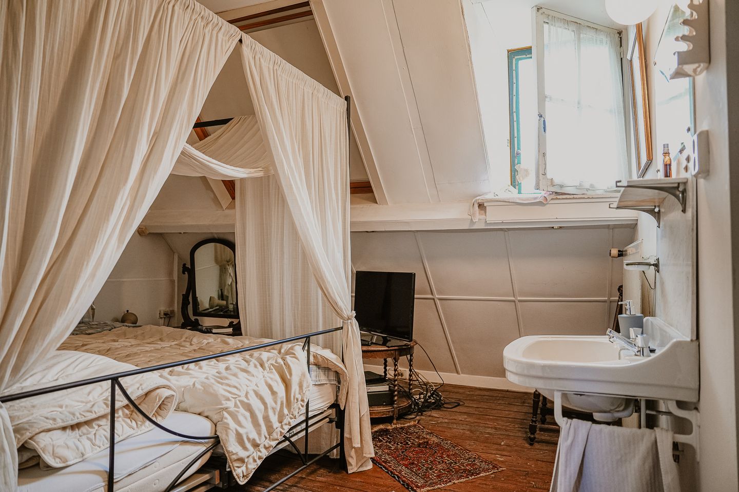 Foto 40 van Helvoirtseweg 186-A