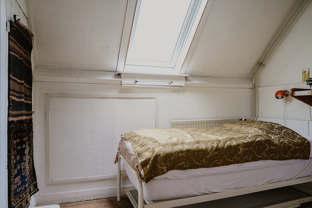 Foto 41 van Helvoirtseweg 186-A