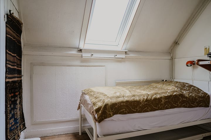 Foto 41 van Helvoirtseweg 186-A