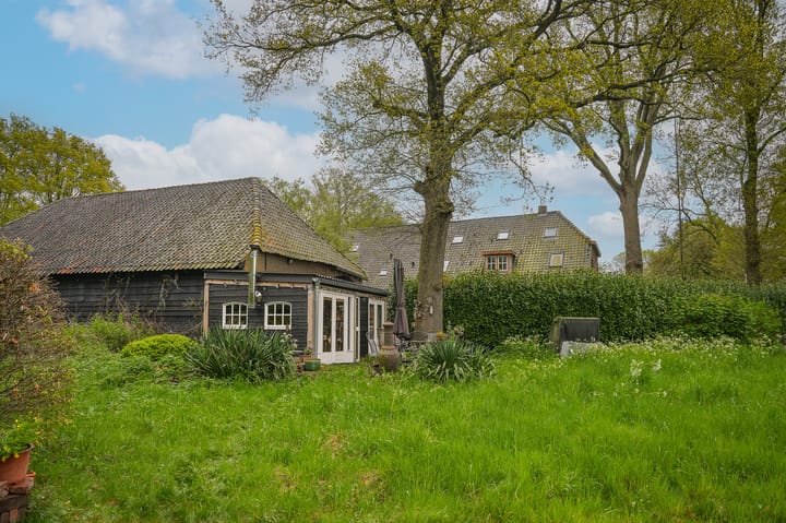 Foto 42 van Helvoirtseweg 186-A