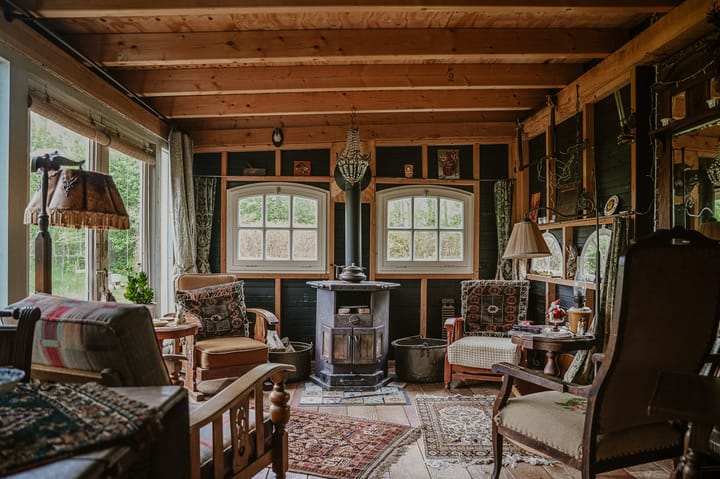 Foto 43 van Helvoirtseweg 186-A