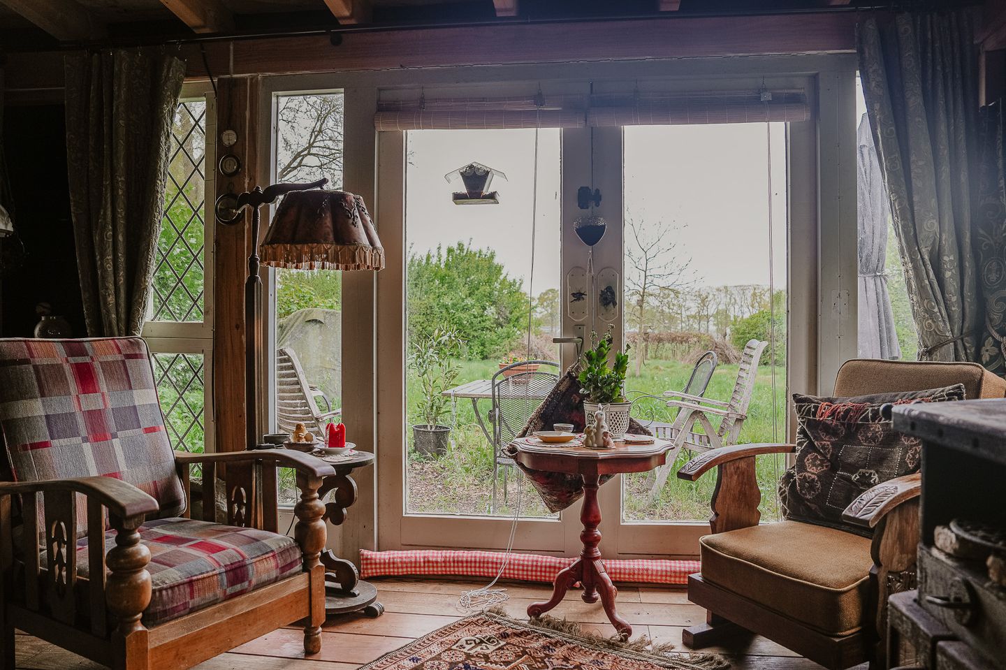 Foto 44 van Helvoirtseweg 186-A