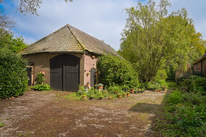 Foto 45 van Helvoirtseweg 186-A