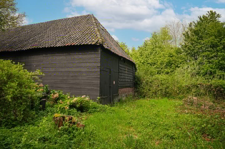 Foto 46 van Helvoirtseweg 186-A