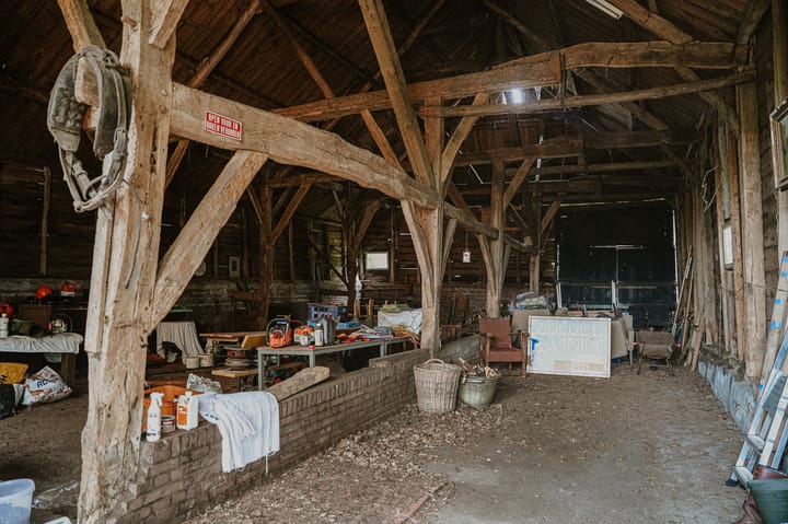 Foto 47 van Helvoirtseweg 186-A