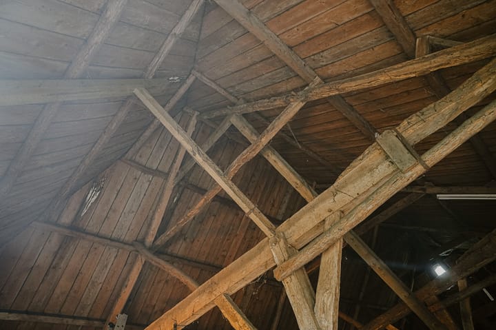 Foto 48 van Helvoirtseweg 186-A