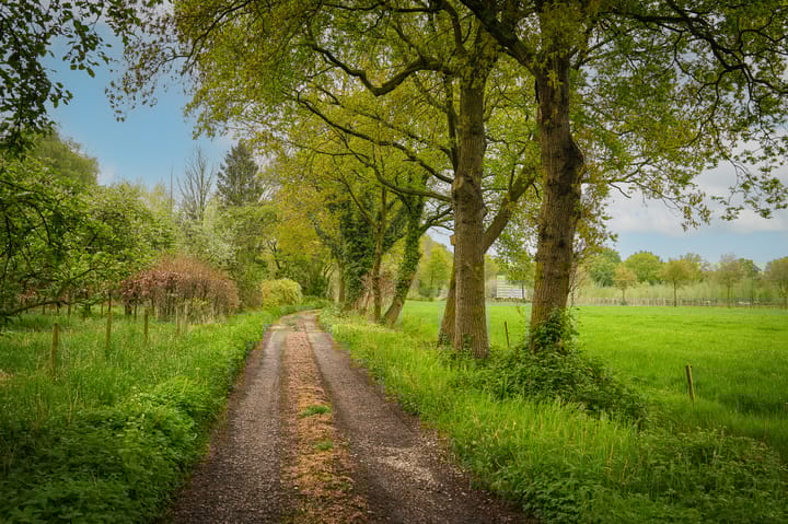 Foto 49 van Helvoirtseweg 186-A