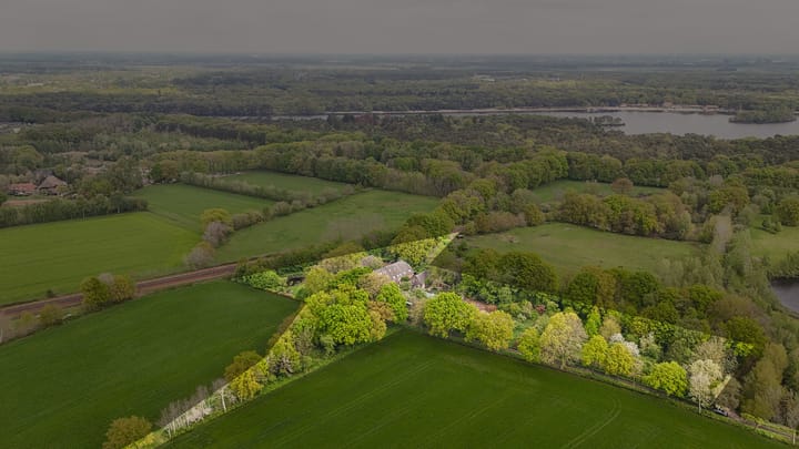 Foto 50 van Helvoirtseweg 186-A