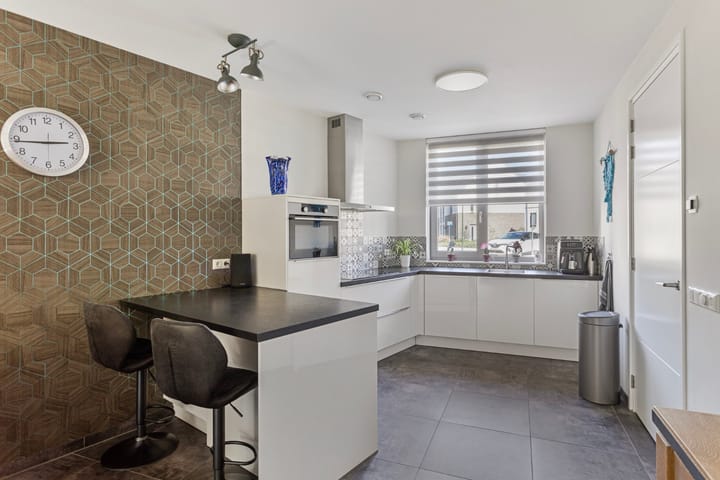 Foto 4 van Windvang 9