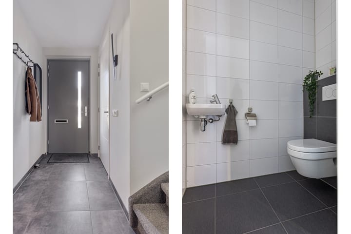 Foto 7 van Windvang 9