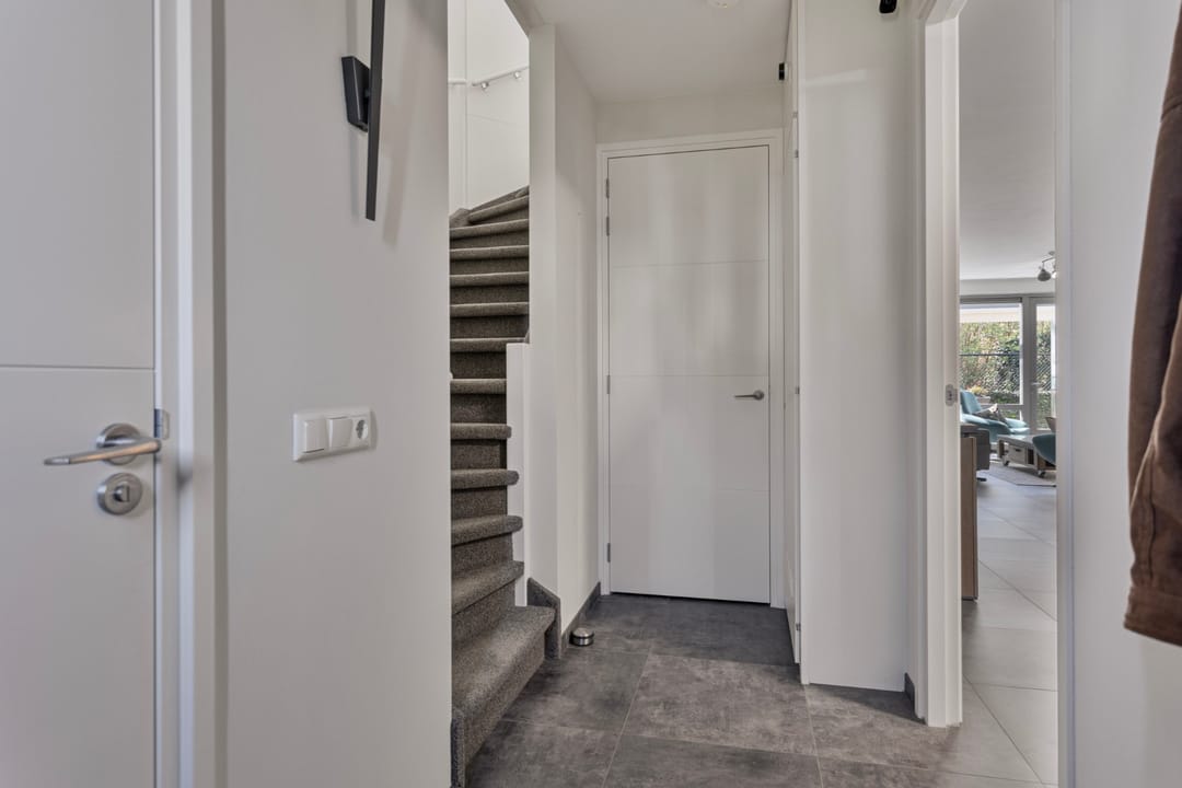 Foto 8 van Windvang 9