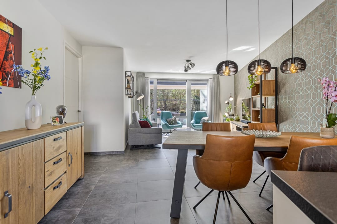 Foto 16 van Windvang 9