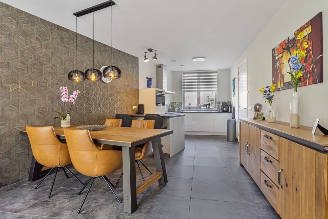 Foto 17 van Windvang 9