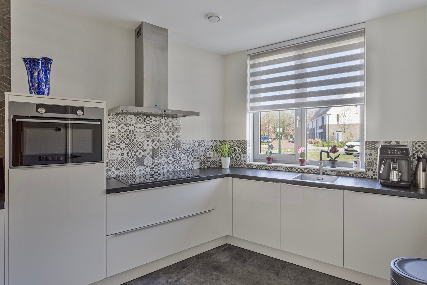 Foto 18 van Windvang 9