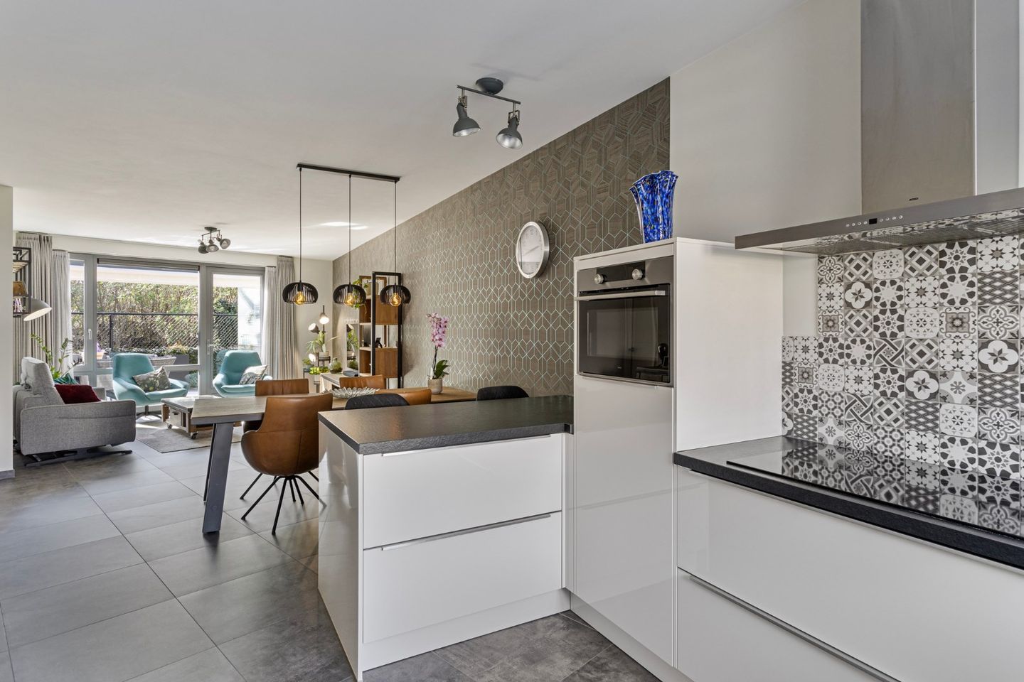 Foto 19 van Windvang 9