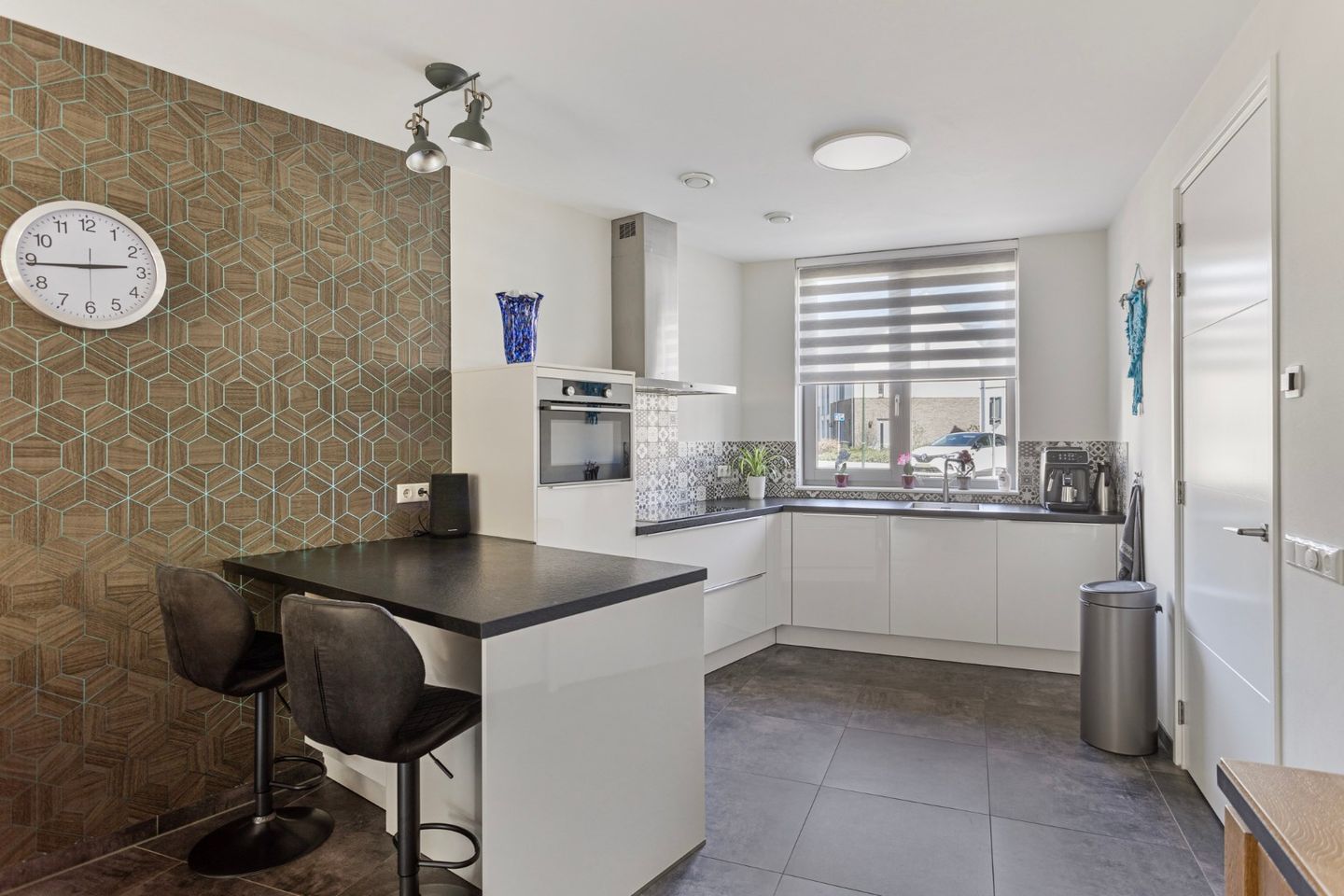 Foto 20 van Windvang 9