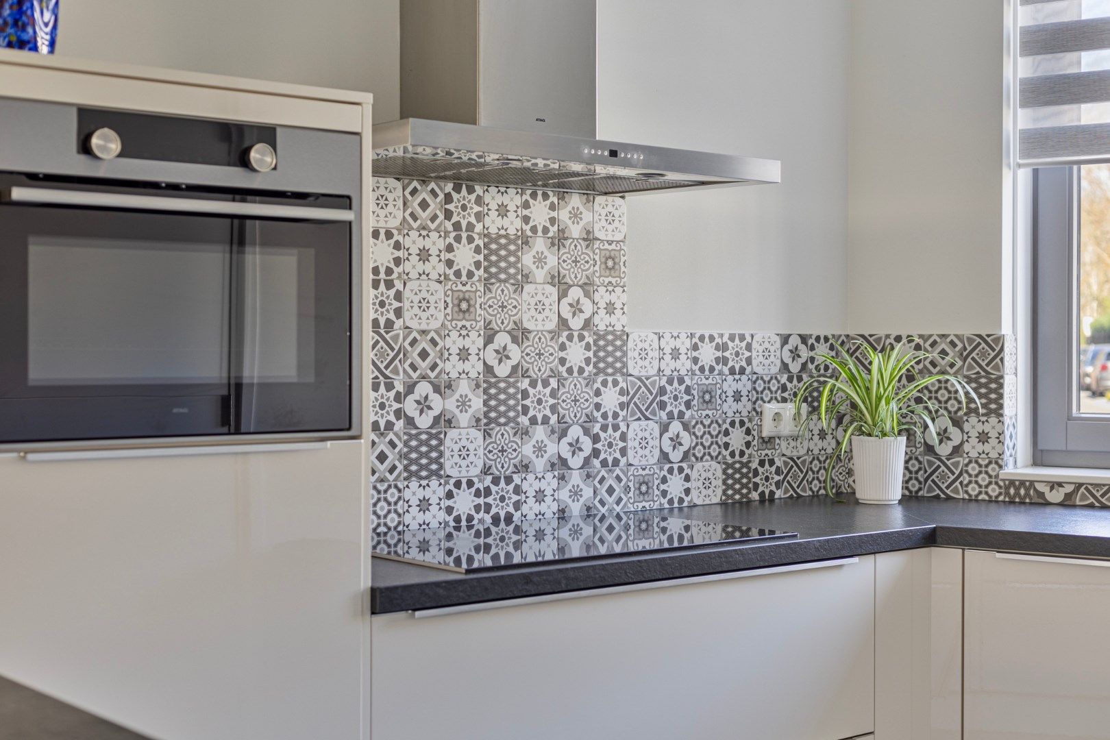 Foto 21 van Windvang 9