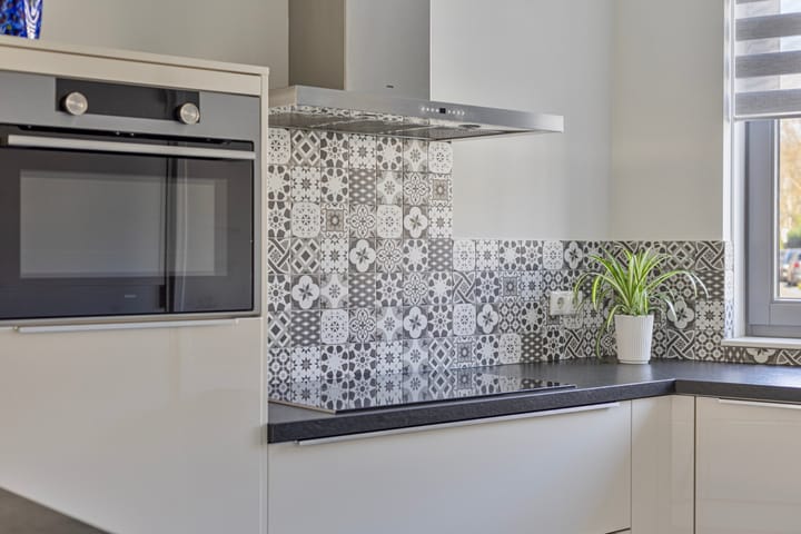 Foto 21 van Windvang 9