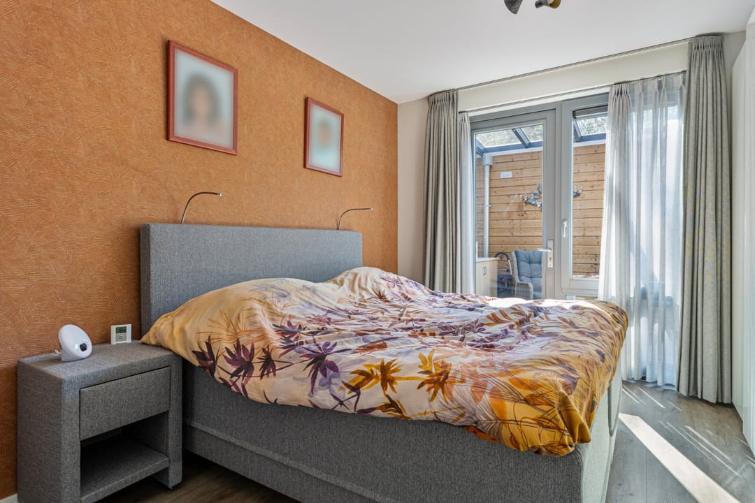 Foto 22 van Windvang 9