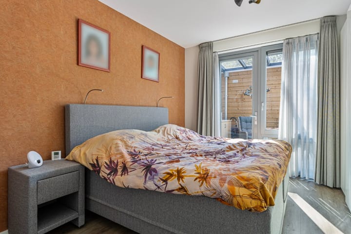 Foto 22 van Windvang 9