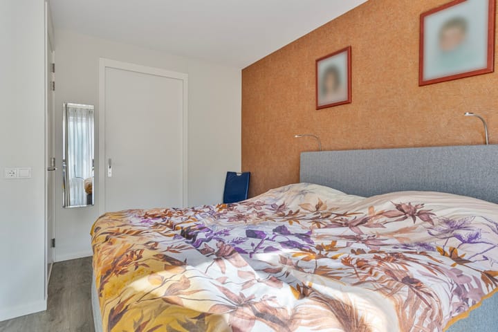 Foto 23 van Windvang 9