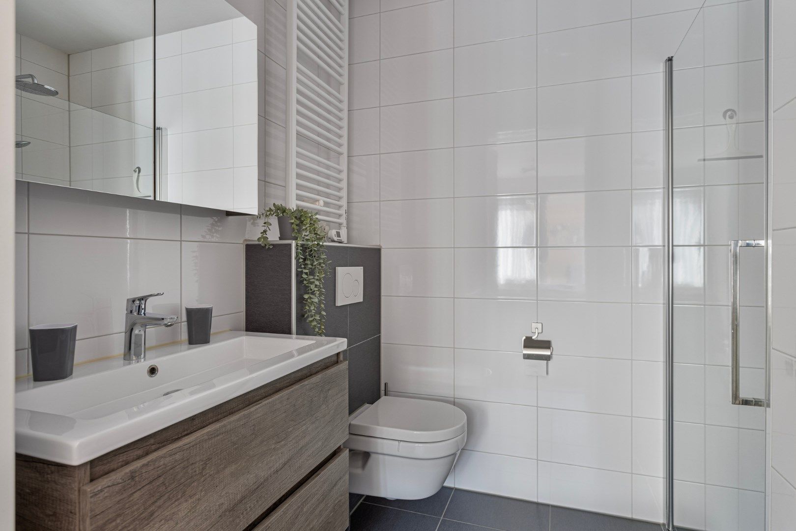 Foto 24 van Windvang 9