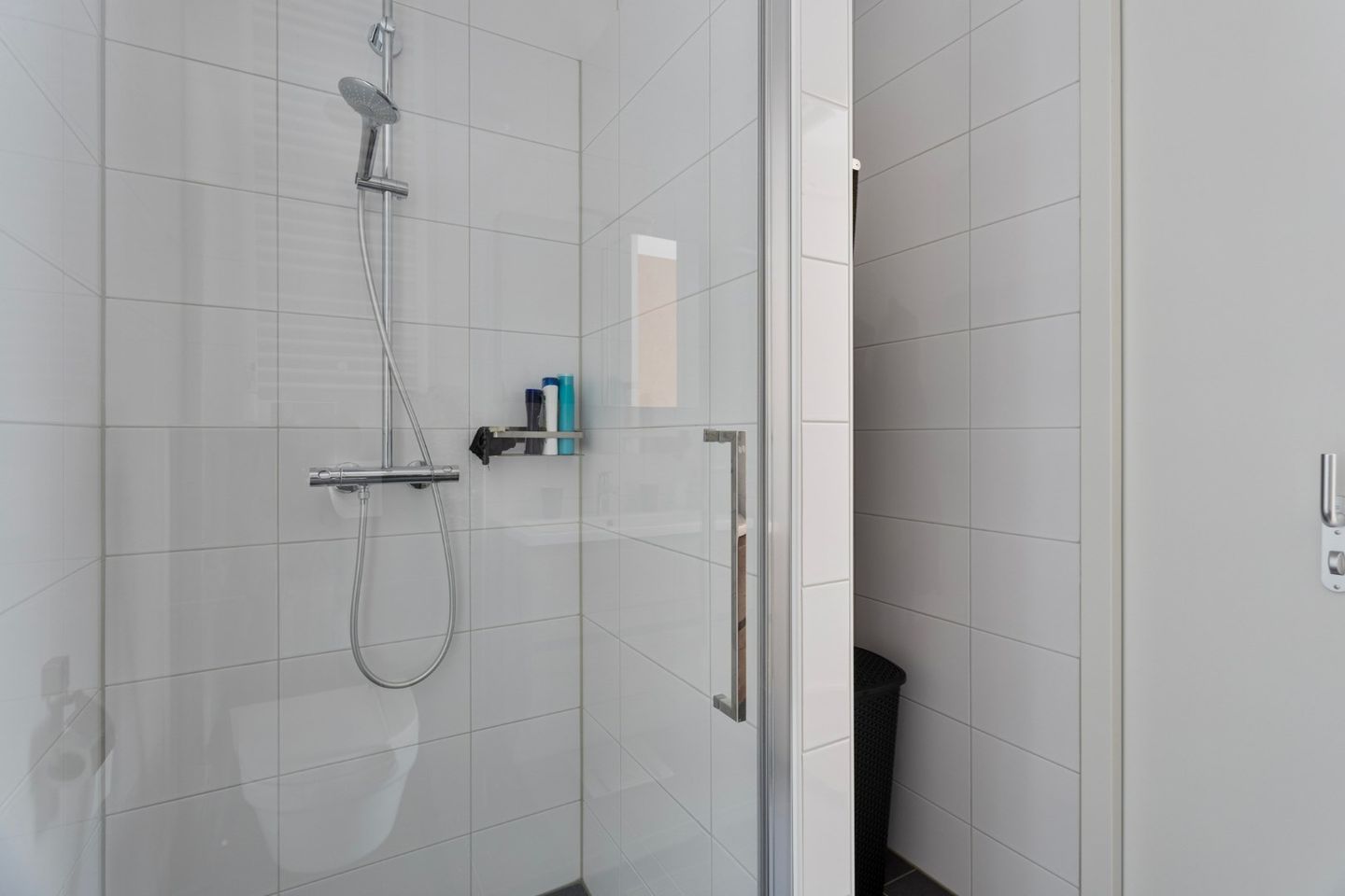 Foto 25 van Windvang 9